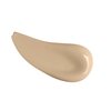 Armaf Beauté Parfaite Fix Liquid Foundation Makeup - Water Resistant, Lasts Up To 24 Hours | Honey, 27 ml/0.91 fl.oz