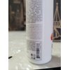 GK HAIR Global Keratin The Best COCO (3.4 Fl Oz/100ml) Smoothing Keratin Hair Treatment - Professional Brazilian Complex Blowout Straightening For Silky Smooth & Frizz Free Hair