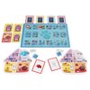 Blue's Clues Find The Clues, Matching Board Game, for Families and Kids Ages 3 and up