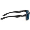 GUNNAR - Premium Gaming and Computer Glasses - Blocks 90% Blue Light - Enigma, Onyx, Sun Tint