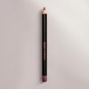 Pippa of London Defining Lip Liner - Matte Lipliner Pencil