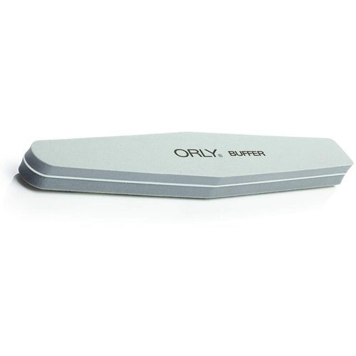 Orly Nail Buffer, 1 Count
