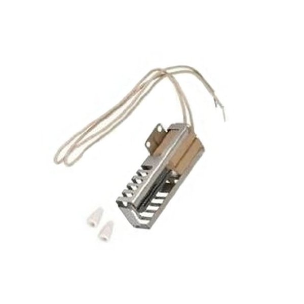 Baker's Pride Gas Range Oven Stove Ignitor Igniter 318177710