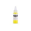 Dynamic Tattoo Ink Color Lemon Yellow 1oz