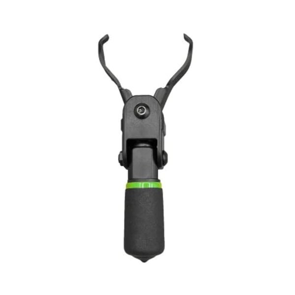 Vim VIMV232 Body Clip Mini Pliers