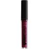 NYX PROFESSIONAL MAKEUP Glitter Goals Liquid Lipstick - Bloodstone, Berry With Multi-Dimensional Glitter