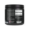 Amazing Muscle Micronized Creatine Monohydrate | 90 Servings | 5000 Mg per Serving | 1 Lb (454 Grams) | Ideal Pre & Post Workout Supplement | Unflavored (3 Pack)