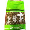 Maeda Tea Brown Rice, 5.3-Ounce (Pack of 5)