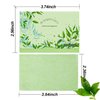 Oil Blotting Sheets for Face - MAQIHAN 5 Scents,750 Counts Oil Absorbing Sheets Blotting Paper for Oily Control Skin Paper,Must Have Face Oil Sheets Premium Bamboo Charcoal Blotter Paper for Women