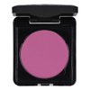 Make-Up Studio Professional Amsterdam Face Powder Blush - Easy To Apply - Beautiful Matte Blush - Well Pigmented But Buildable - Flawless & Natural Result - Shade 51 - 0.1 Oz MUS-1