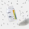Renue By Science GABA | High Strength Liposomal GABA Supplements | 90 GABA Capsules - 300mg Gamma-Aminobutyric Acid per Serving | Non-GMO | Made in The USA Third-Party Tested