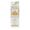 Quantum Health Scar Reducer|Intensive Herbal and Nutrient Cream|Works on New and Existing Scars, Newly Healed Wounds, and Stretch Marks|0.75 Ounce