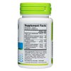 NutriBiotic Essential Electrolytes, 30 Ct Capsules - Great Travel Size Bottle- Support Increased Performance & Faster Recovery - Pharmaceutical Grade Vitamin C with Electrolytes for Rehydration