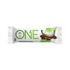 ONE Protein Bars, Almond Bliss, Gluten Free Protein Bars with 20g Protein and 1g Sugar, Pantry Staples, 2.12 oz (12 Pack)