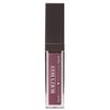 Burt's Bees 100% Natural Glossy Liquid Lipstick, Blush Brook, 1 Tube