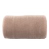 CHAMPION Reusable Elastic Bandage, Beige, Universal, 3 Inch Wide