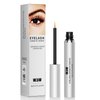 Lash Serum Eyelash Serum Eyelash Growth Serum Advanced Eyelash Serum for Thicker, Longer Eyelashes and Eyebrows.