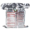 Grizzly Gear Emergency Food Rations- 3600 Calorie Bar (Vanilla Poundcake) - 3 Day, 72 Hour Ready To Eat Supply For Disaster, Hurricane, Flood Preparedness - Non Thirst Provoking - 5 Year Shelf Life