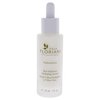 Villa Floriani Intensive Hydrating Serum - Aloe Women Serum 1 oz, White, (I0106584)