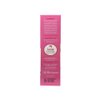 pH Care Daily Feminine Wash Floral Clean for Fragrant Care w/ Dual Hydrating Moisturizers 150ml
