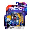 Star Trek Prodigy: 5" Gwyndala Action Figure with Accessories