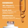 Paula's Choice BOOST C15 Super Booster, 15% Vitamin C with Vitamin E & Ferulic Acid, Skin Brightening Serum, 0.67 Ounce