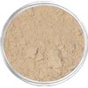"Lauren Brooke Cosmetiques Natural Makeup Powder Foundation (6 Gram, Neutral No. 20)"