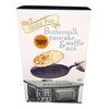 Trader Joe's Gluten Free Buttermilk Pancake & Waffle Mix