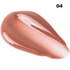 YOUNG VISION Lip Glow Oil, Lip Gloss with Jojoba Seed Oil, Moisturing and Plumping,0.20 fl oz(Pack of 1)