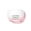 Lancôme Hydra Zen Gel Cream - Hydrating & Soothing Oil-Free Moisturizer with Hyaluronic Acid - 1.0 Fl Oz