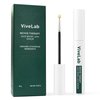 Biotin Lash Serum - Eyelash & Eyebrow Growth Serum. Eyelash & Eyebrow for Thick Lashes and Brows Korean Dermatologist-Conceived 0.35oz