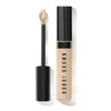 Skin Full Cover Concealer - Beige by Bobbi Brown for Women - 0.27 oz Concealer