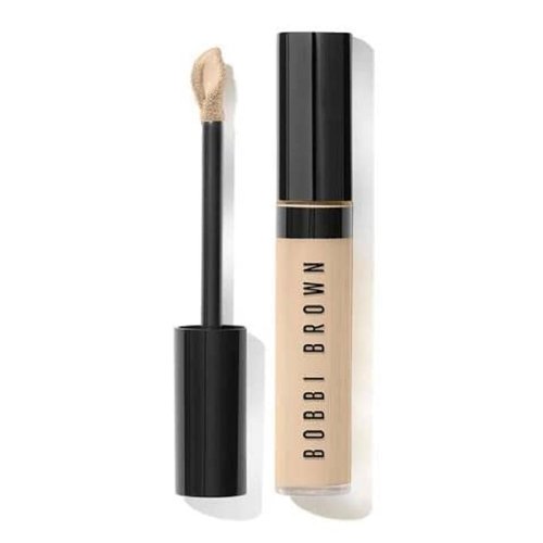 Skin Full Cover Concealer - Beige by Bobbi Brown for Women - 0.27 oz Concealer