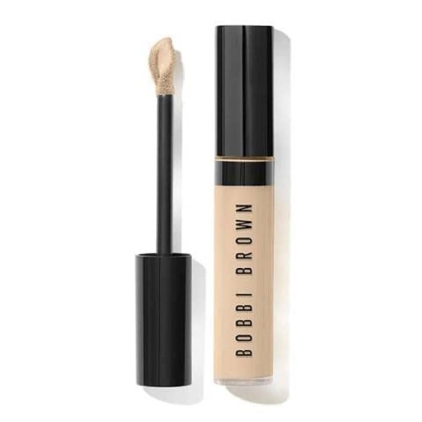 Skin Full Cover Concealer - Beige by Bobbi Brown for Women - 0.27 oz Concealer