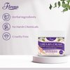 FIVONA 40% Urea Cream with 2% Salicylic Acid - Foot Cream with Tea Tree and Lavender Extracts Foot Lotion for Dry Cracked Heels, Dead Skin & Callus Remover, Feet Moisturizer Repair Cream