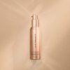 JLO BEAUTY That Star Filter Complexion Booster, Rose Gold