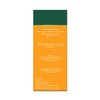 Biotique Vitamin C Dark Spot Solution Face Serum, 30 ml