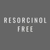 Hair Color EKOEH BRASIL Cream Dark Brown, PPD FREE, VEGAN 2.7fl.oz