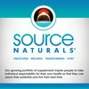 Source Naturals MSM (Methylsulfonylmethane) with Vitamin C - Powder, 4 Ounce
