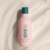 Coco & Eve Like A Virgin Super Hydrating Conditioner. Sulfate-free with Argan oil, Coconut. For any Dry, Damaged, Color, and Frizzy hair. (8.4 fl oz)