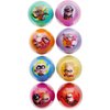 TownleyGirl The Incredibles Super Sparkly Lip Balm for Girls, Assorted Flavors, 8 Pack