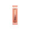 Profusion Cosmetics Perfect Pout Soft Matte Lip Tint (Charming)