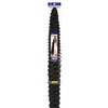 Freetress Braids Freetress Water Wave Super Extra Long Braid 40'' (3-PACK, 1B)
