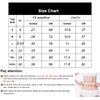 JBT Waist Trainer for Women Sauna Suit Waist Trimmer for Women Tummy Control Sequins Sauna Belt Lower Belly Fat (Silver, XXXL)
