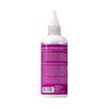 Kiss Tintation Semi-Permanent Hair Color Treatment 148 mL (5 US fl.oz) (Fuchsia)