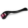 Derma Roller and Storage Case