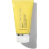 Kate Somerville Mega-C 30% Vitamin C Brightening Facial - Powerhouse Clinic-Grade Brightening Mask, 2 Fl Oz