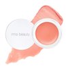 RMS Beauty Lip2Cheek Tint - Lip Tint & Cheek Tint, Lip Stain Make Up & Cream Blush for Cheeks, Blush Cream & Tinted Lip Balm, Lip & Cheek Tint Makeup