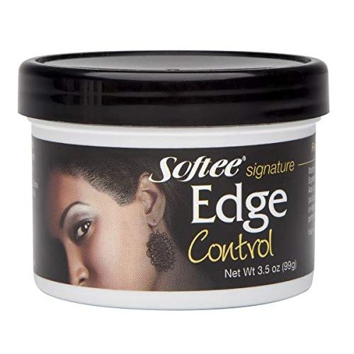 Softee Sign Edge Control (Pack of 2)