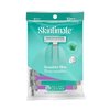 Skintimate® Sensitive Twin Blade Disposable Razor (12 ct.)